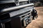 Dodge Ram 2500 Prospector XL by AEV 2016 года